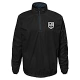 NHL Los Angeles Kings Youth Boys 