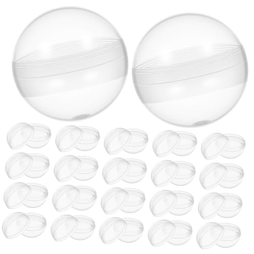 minkissy �K�V���|���V�F�� �ی^ 35mm ���� �[�U�\�{�[�� �v���X�`�b�N�� ���[�e�� �����̔��@�p �L�����f�B�[�l�ߕ� �C�[�X�^�[ 50�Z�b�g