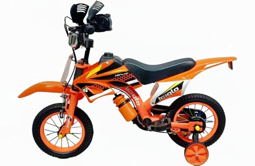 Opiniones y reviews de Moto bicicleta Top 10. 3 Imagen adicional