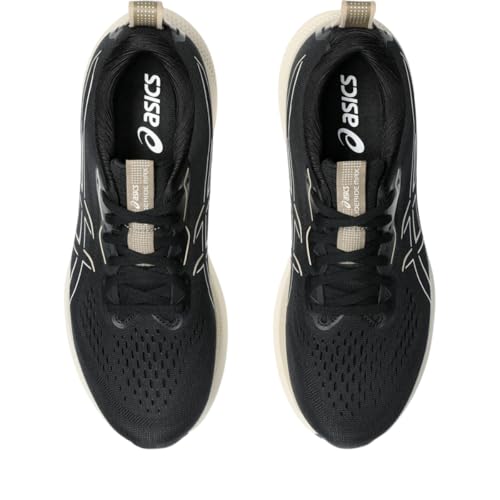 Image of ASICS Men's GLIDERIDE MAX Running Shoes
