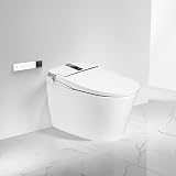 WC VOGO A305 Stile Giapponese