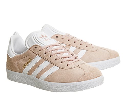 Image of Adidas Men's Running Shoes