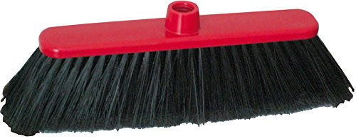 Scope Scopa Sabrina Pz 14