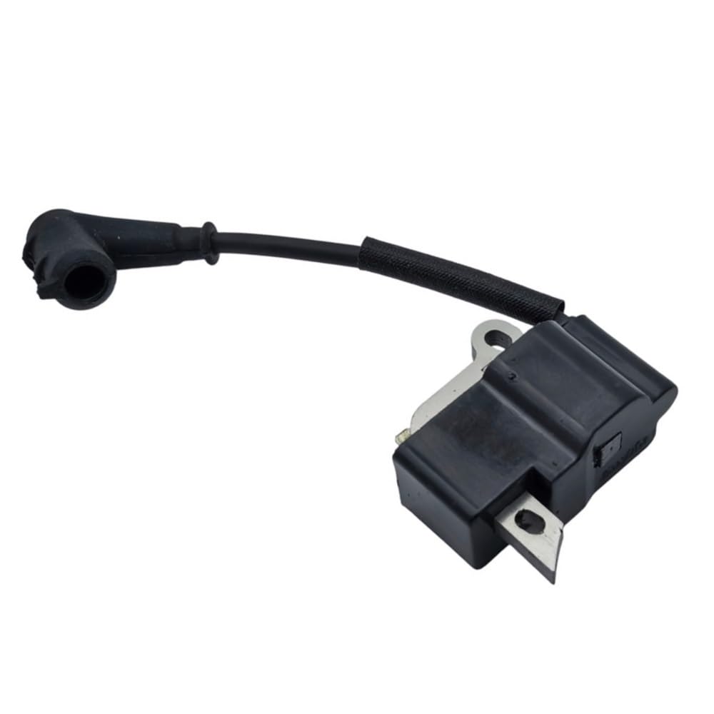 Módulo de bobina de encendido compatible con motosierras MS270 MS280 MS 270 280. Piezas de repuesto OEM 1133 400 1350 11334001350