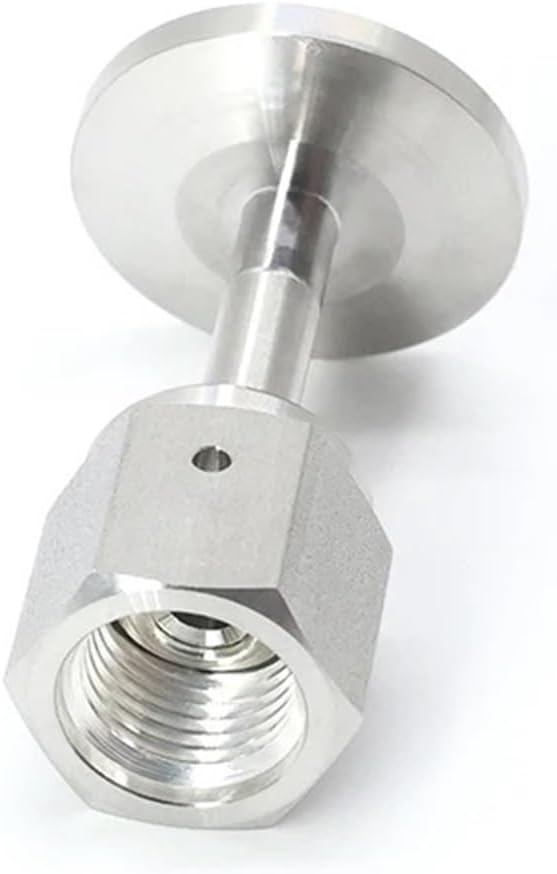 新ver. 公認内部監査人 CIA MCカード Ver.9.02 アビタス 公認内部監査