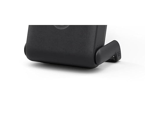 Amazon.com : Canon PowerShot V10 Camera, Content Creator Compact