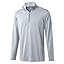 Lunar Rock Melange Lunar Rock Melange