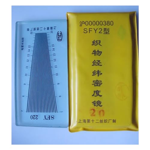 ώ@ n܎x~[[^[nx̓}CN[^[(SFY220)