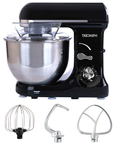 Pulsa para comprar en Amazon