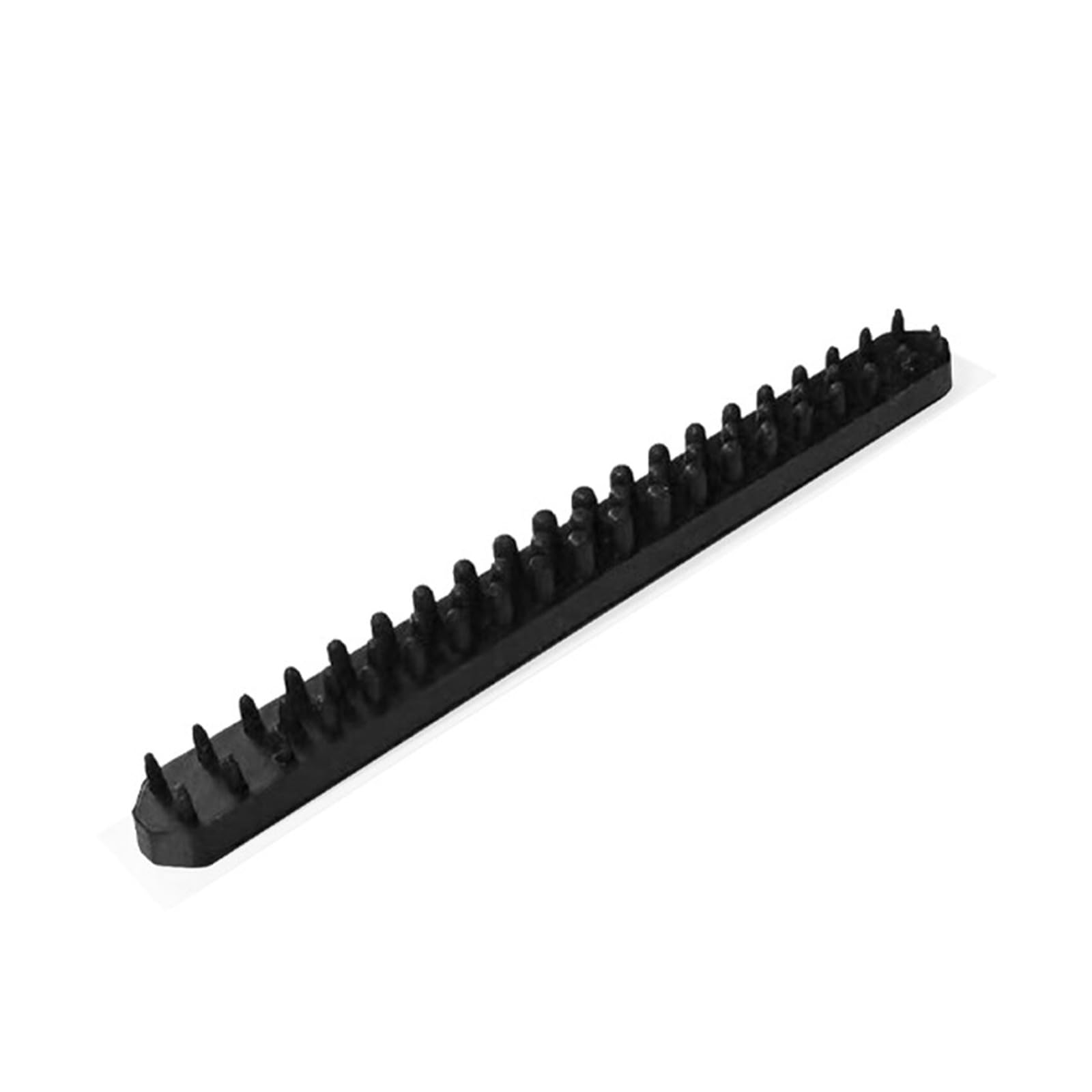 3PCS 0, 4 mm Düse aus gehärtetem Stahl mit Silikonabdeckung für 3D Drucker auszutauschen