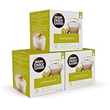 240 intenso high performance El espresso es un café negro tostado hecho de una mezcla de Arábicas de Colombia y Brasil con un toque de Robusta asiática