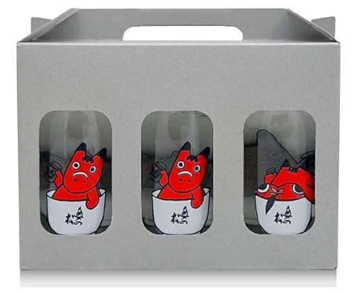 y킢Jbv3Zbgz180ml ̏ ԂׂJbv {h t ̏𑢂̓{ ()(̂ {| Mtg bZ[WJ[h)