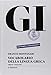 Produktbild GI. Vocabolario della lingua greca. Con la guida all'uso del vocabolario e lessico di base. Con CD-ROM