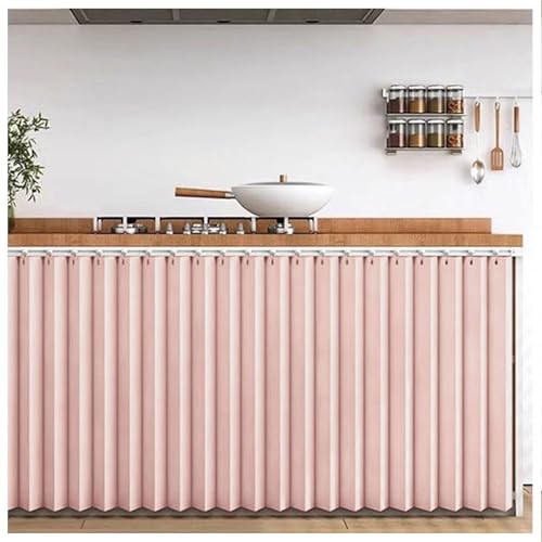 Estanterías a Medida 50 Cm Marca Generic