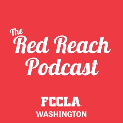 Officer Experience: Testimonials, Planning & POW