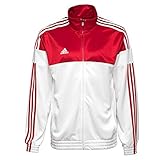 adidas firebird jacke damen ebay sportliche Herren Trainingsjacke