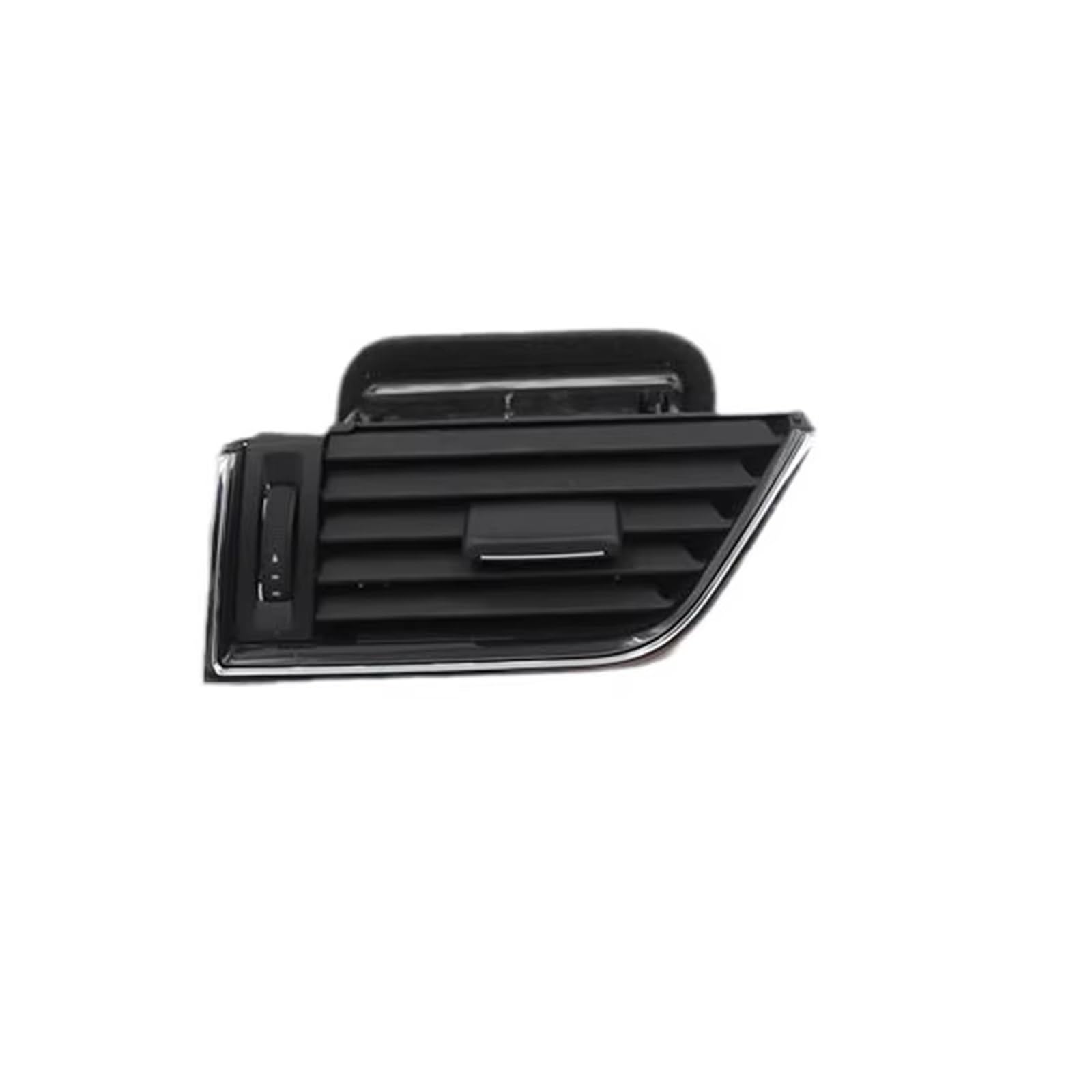 Grille d'aération climatisation Skoda Octavia 2016 2019 pièce de rechange - 8
