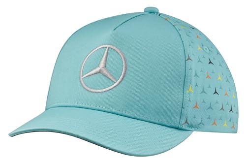 41lfzuiTZbL.jpg