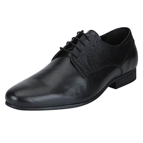 Image of Red Tape Men's Derby Shoes