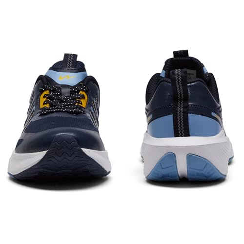 Image of Campus Men's Sniper Running Shoes