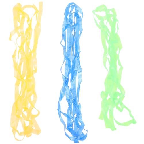 STOBOK 3 p ϋvfގgp ^\͂ƐeqR~jP[Vi lȃWvVёΉ wOGNT