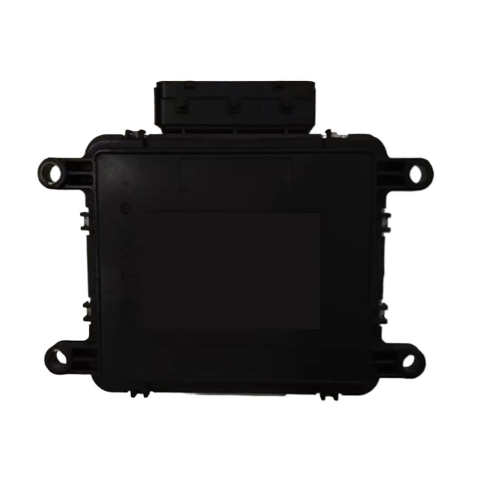 Fpjqobjc One Color 25200687 Mt60 Engine Computer Board Electronic Control Unit
