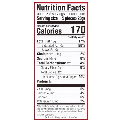 Image of Lindt LINDOR Milk Chocolate Truffle Bar, Milk Chocolate Candy with Smooth, Melting Truffle Center, 3.5 oz. Bar (12 Pack)