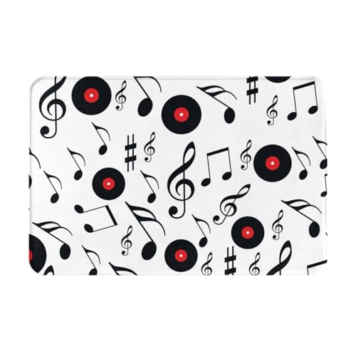  փ}bg O  @}bg oX}bg hA}bg ~ DƂ  􂦂 ӂӂ  L ʏ z ϖ hL lC a v[g 40×60cm I[V[YKp