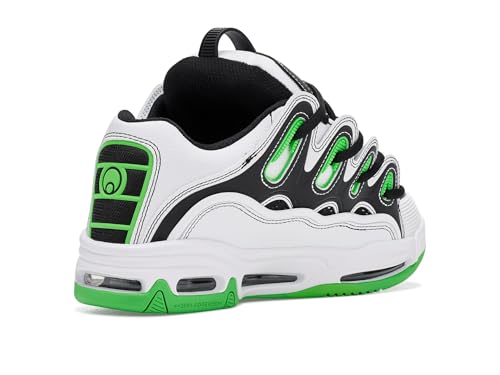 Image of Osiris Men's D3 2001 Skate Shoe