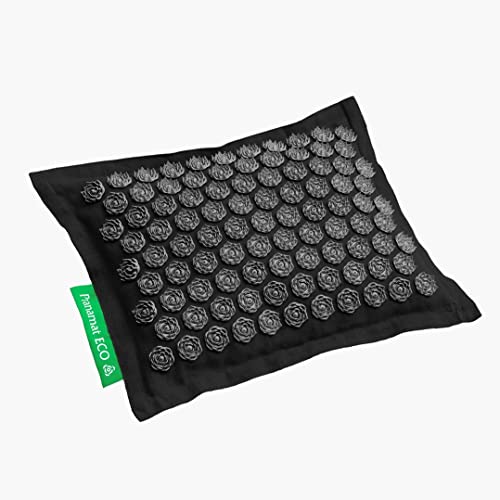 Pranamat Eco PFV1 Basic Massage Set thumb #2