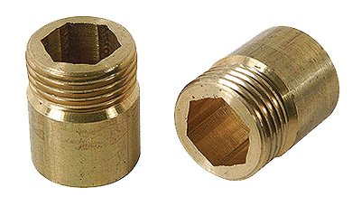 1/2"x20 Bibb Seat SCB1781X