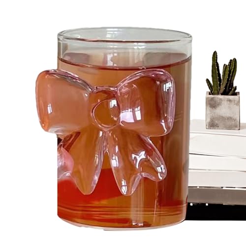 Wlikmjg Bar Bow Longdrinkgläser