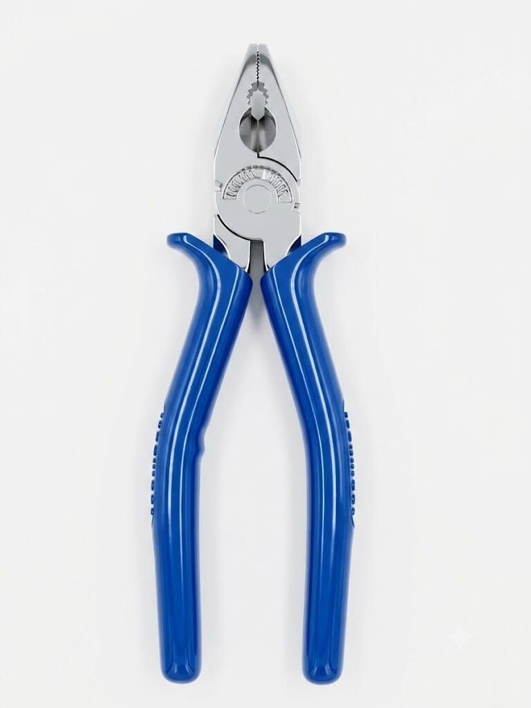 PLIERS-image-3