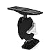 Scanstrut Rokk Adjustable Deck Mount f/Raymarine A6x/A7x (51237)