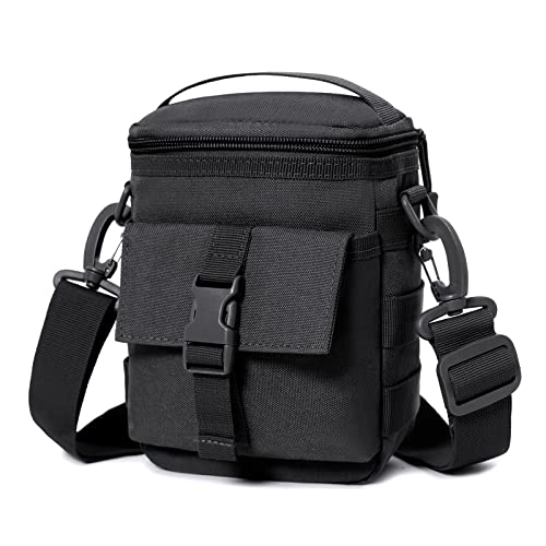 12 Best Metal Detecting Accessories By 12,818 Reviews