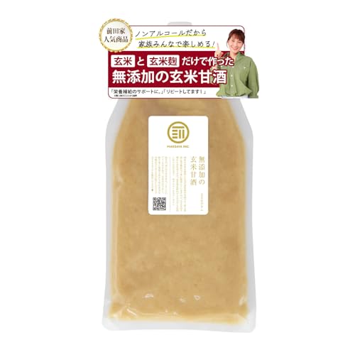 [Oc] RY̌Ăō ZkEYŔZȊÂ݂ƃRN̂ ĊÎ 550g Y č  č ܎ Â ܂ sgp Hsgp mA   `[u