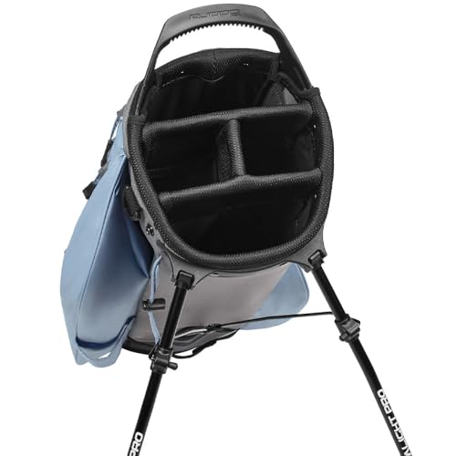 Image of Cobra Ultralight Pro Stand Golf Bag