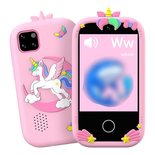 Bewinner Jouet de...