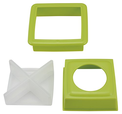 Kai chuboos! Lunch cheer! Mini sand pack manufacturer FG5175