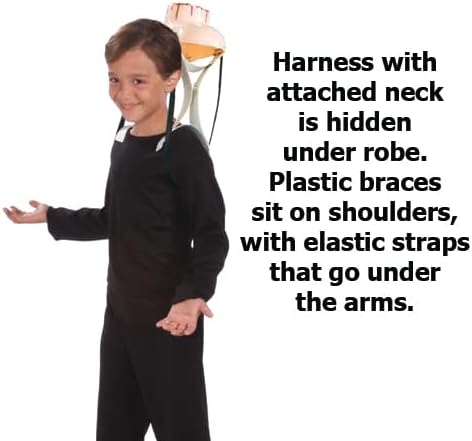 https://m.media-amazon.com/images/I/41lg0nShn1L._AC_.jpg