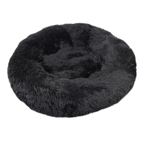 [ADSNS] J[12 Lpxbh ybgxbh TCYS a40cm L xbh ~ ӂӂ NbV h[  ybg zc Lp ^ lR  }bg h   ۉ lG ybgpi ybgnEX 60