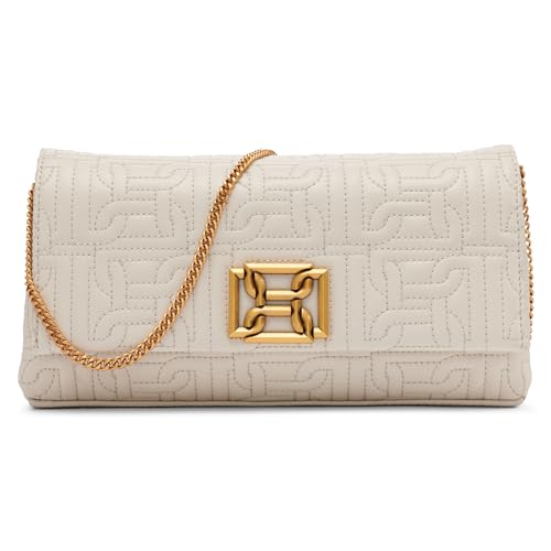 Image of DKNY Women's Delanie Clutch