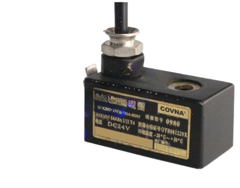 1pc new explosion-proof coil 1781 1780 1680 1681 1360/1 (1780 Explosion proof coil)