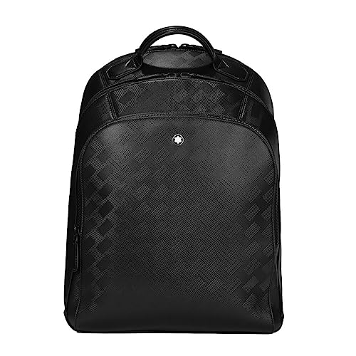 Zaini multicolore della marca Montblanc