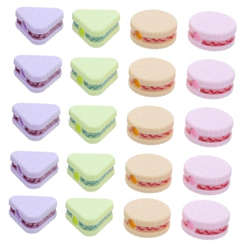 TEHAUX 36킢NbL[^ 蓮M  wZ ItBX |[