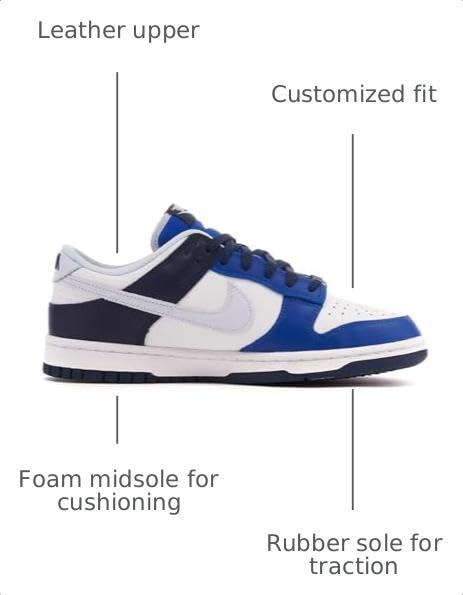 Image of Nike Men's Free Run 2018 Running Shoes