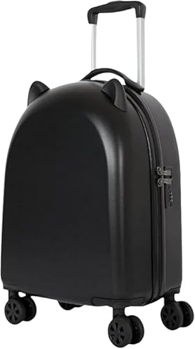 [Rutexc] qpX[cP[X @݉ y ÉLX^[t L[obO ^L[P[X bN ̎q j̎q s A o| 킢 v[g a NX}X