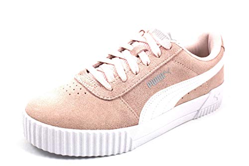 Image of PUMA Men's Tazon 6 Sneaker
