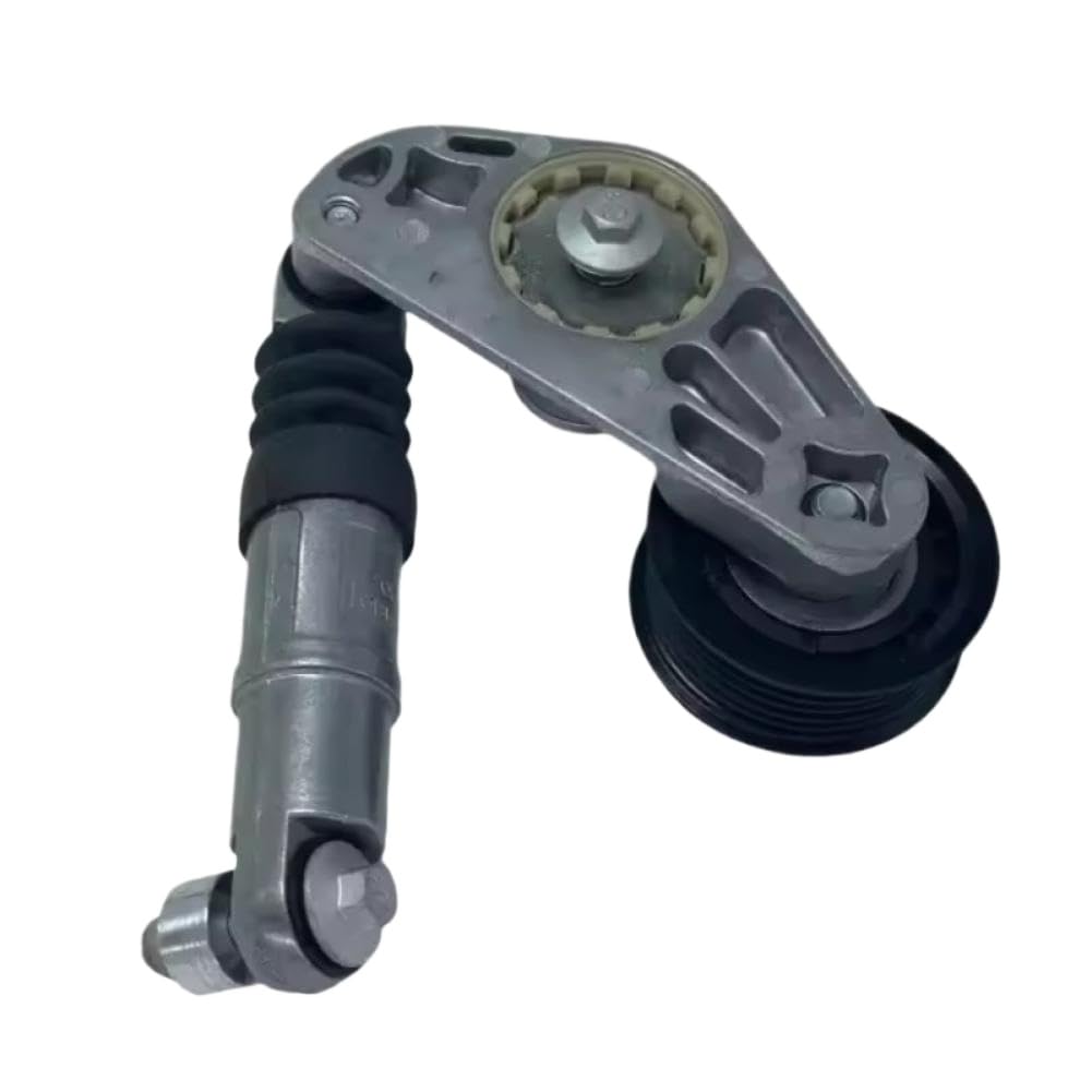 Tendicinghia Cinghia Servizi 31251743 Compatibile Con Volvo XC60 S60