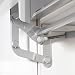Produktbild Gasdruckdämpfer 450 N Lift o Mat (0013569006)